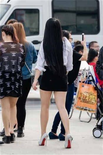 韩国高分电影《母亲》