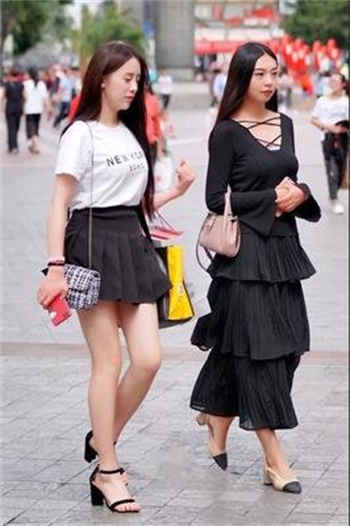 抖音旅行社董小宛第七期