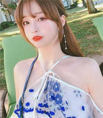 妇贵许筱蝶