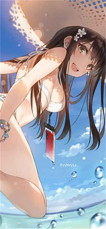 沈琦夜墨轩小说叫什么名