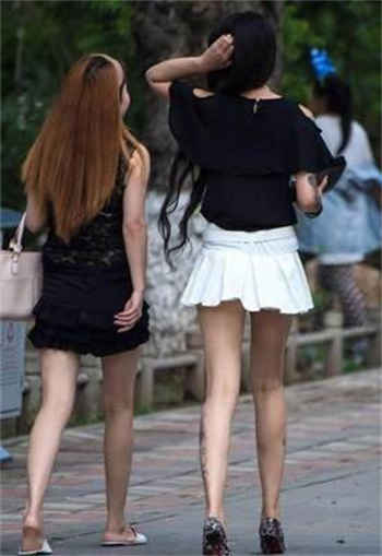不就得邀请码