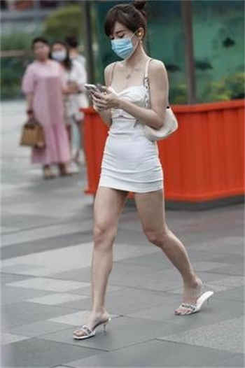 绿巨人怎么卡无限时间