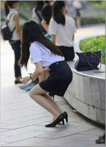 mdapp03 t 天美传媒