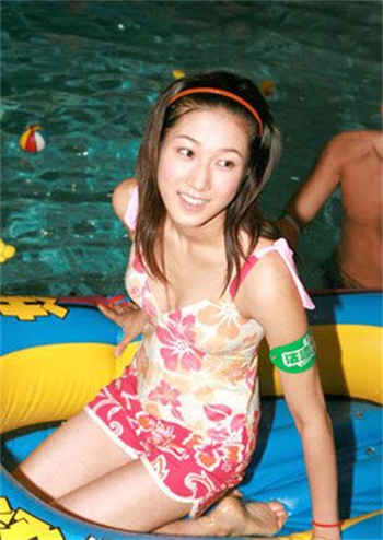 全国ts女王联系方式