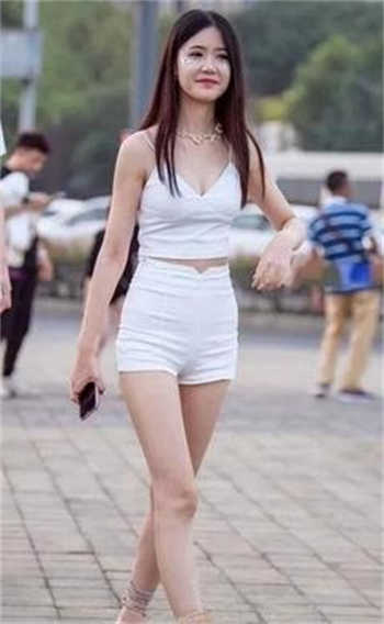 年级的母亲4线观整版