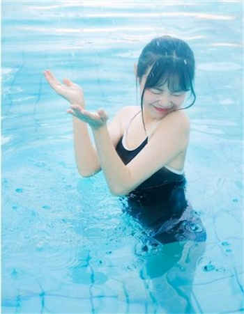 各大学校吃瓜