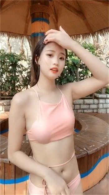 和套路直播差不多的