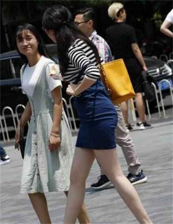 看不见的二房东百度网盘