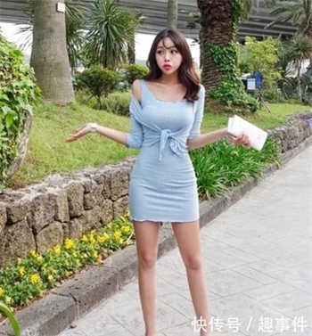 为了工作不惜牺牲清白