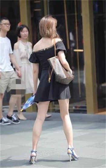 怀远县女的跟狗生孩子