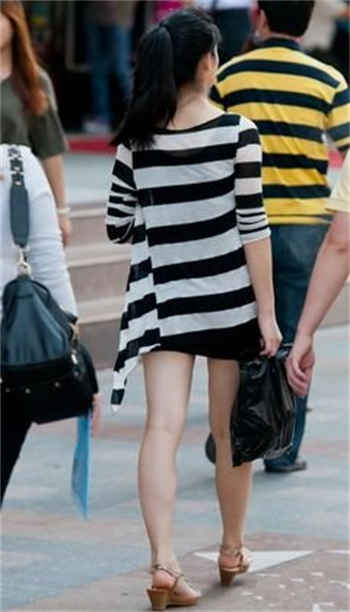 小妾难为大结局