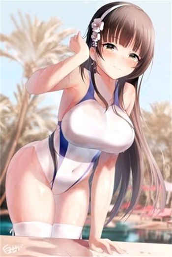 8小8小海外华人2821新址