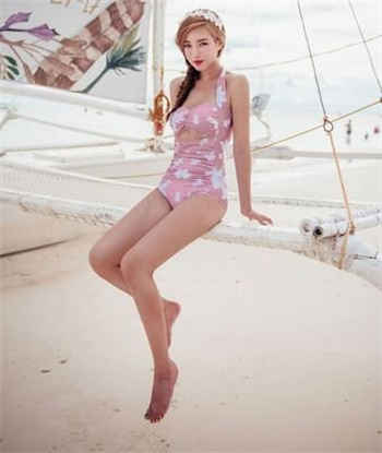 慧玉与肥猪续写