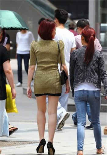 私人诊所链接