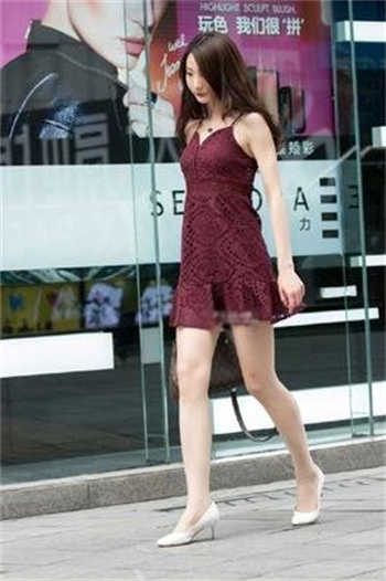 余生不知情欢闪婚溺宠