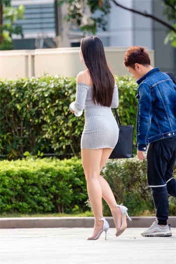 逃婚100天全文免费阅读