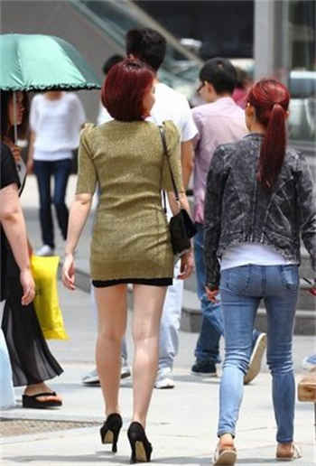 zzmm22怎么看不了了