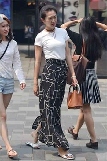 江晚辞纪鹤霄