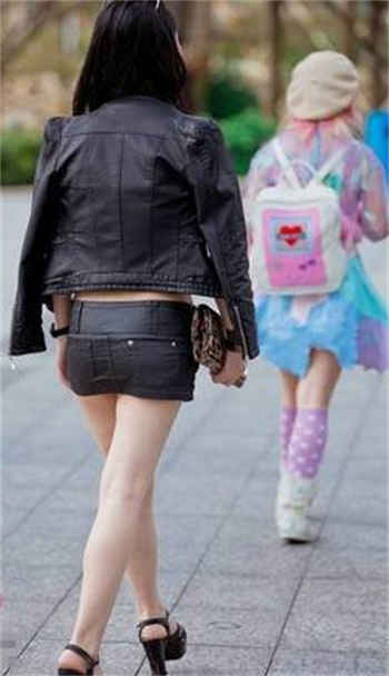 xkd安装包下载