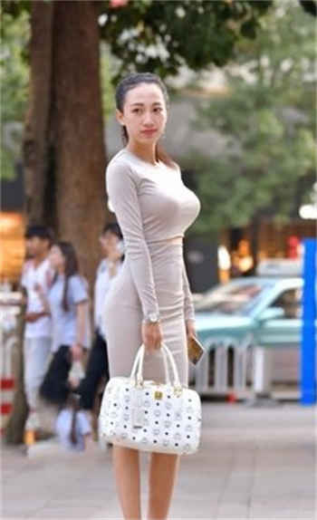 高家三姐妹九五五五