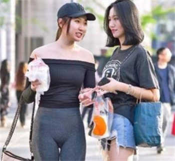 厉君霆江筠儿冬风免费阅读