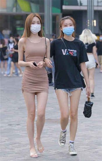 火狐狸app各种大片