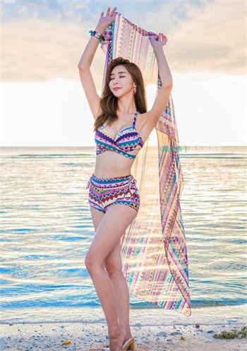 抗战之变身女军阀