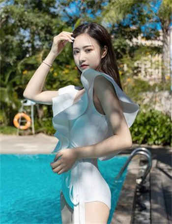 乐播传媒女艺人