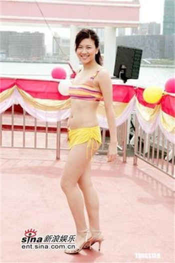 迷彩兔之家