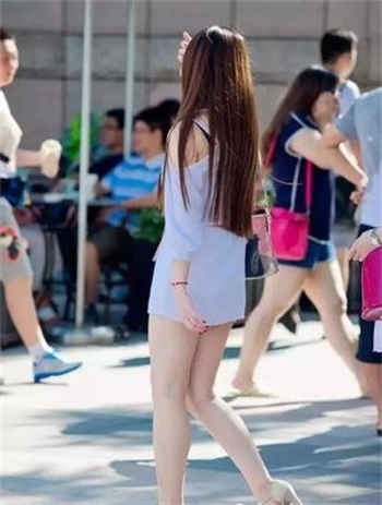 葫芦视频vip