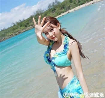 西子的小说有点恶心
