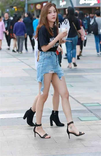 baby稀有资源怎么播放
