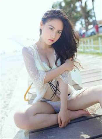 97豆奶下载