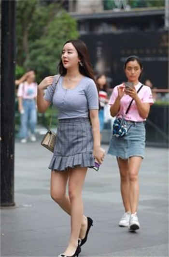 尹甸园2022永久免费完整版