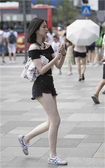 少先队员寄语