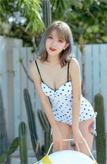 女性私聊女性话题