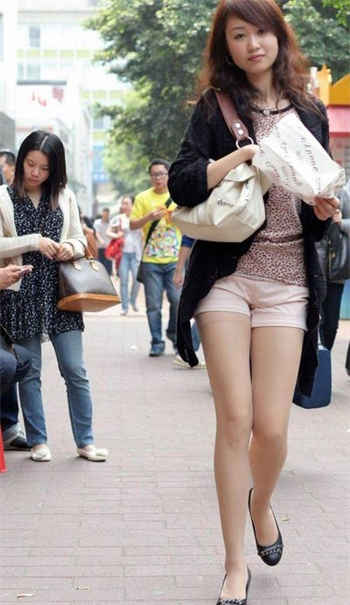 秋欲浓手机视频