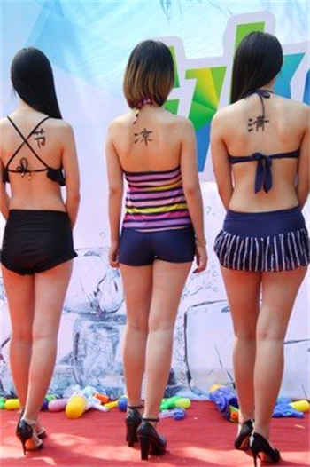 蓝秦云lsp破解软件分享