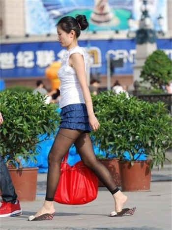 浑然心动墨少的小妻子