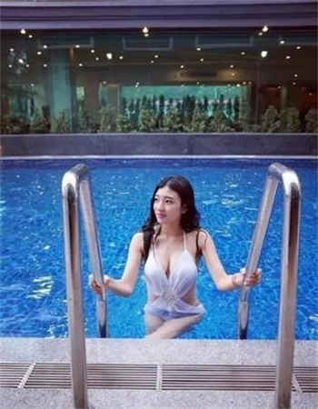 王八老公和妻子的协议