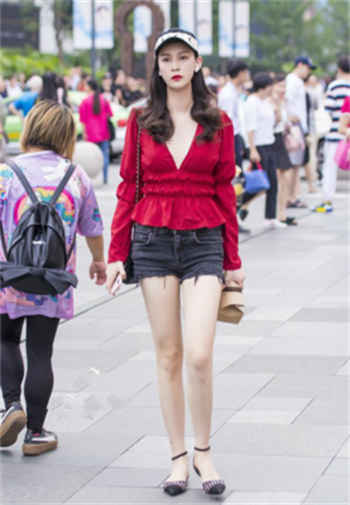适合发朋友圈有趣的话