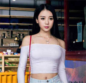 网红吃瓜资源