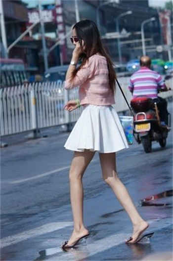 sw493短发女演员叫什么
