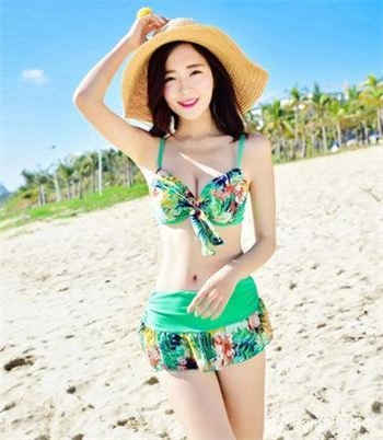 清穿康熙与福晋np
