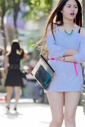 蹭一蹭是怎么蹭的