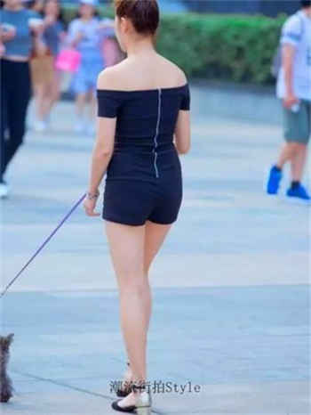 sp严主管教的qq号