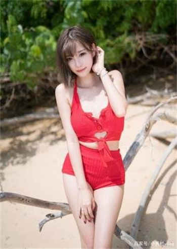 快穿系统反派大佬不好惹