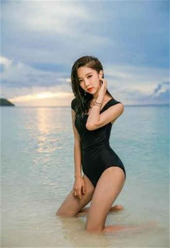 重生闪婚军婚