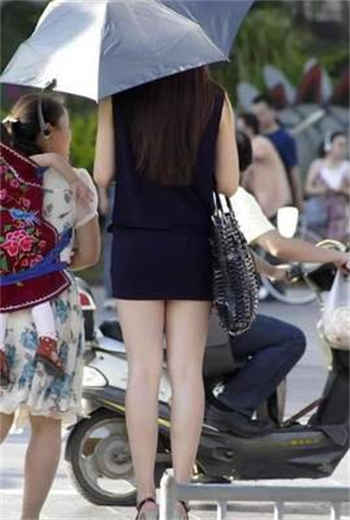 老师授课到天亮动漫