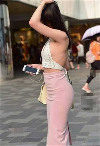 春风楼图片大全